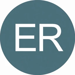 Everett Renaud